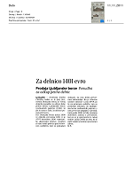 Za delnico_1401_evro