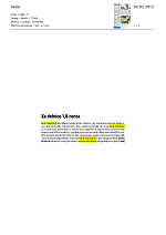 Za delnico_1_8_centa