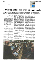 Za dokapitalizacijo_brez_Kada_in_Soda