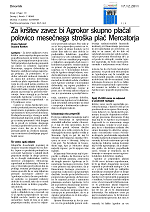 Za kr_itev_zavez_bi_Agrokor_skupno_pla_al_polovico_mese_nega_stro_ka_pla_Mercatorja_Page_1