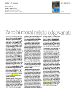 Za to_bi_moral_nekdo_odgovarjati