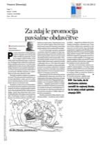 Za zdaj_le_promocija_pavšalne_obdavčitve