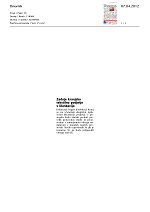 Zadnje kranjsko_tekstilno_podjetje_v_likvidacijo