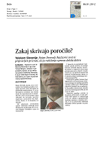 Zakaj skrivajo_poro_ilo_