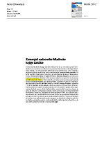Zamenjali nadzornike_Mladinske_knjige_Zalo_be
