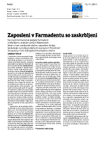 Zaposleni v_Farmadentu_so_zaskrbljeni_Page_1