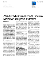 Zaradi Podlesnika_bi_zlom_Finetola_Mercator_stal_posle_z_dr_avo_Page_1