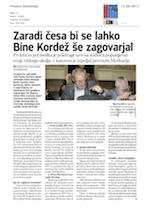 Zaradi esa_bi_se_lahko_Bine_Korde_e_zagovarjal