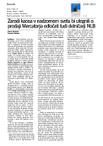 Zaradi kaosa_v_nadzornem_svetu_bi_utegnili_o_prodaji_Mercatorja_odlo_ati_tudi_delni_arji_NLB_Page_1