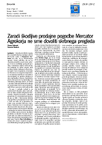 Zaradi kodljive_prodajne_pogodbe_Mercator_Agrokorju_ne_sme_dovoliti_skrbnega_pregleda_Page_1