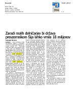 Zaradi malih_delni_arjev_bi_dr_ava_prevzemnikom_Sija_lahko_vrnila_18_milijonov_Page_1