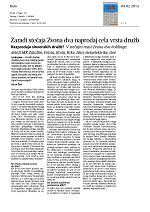 Zaradi ste_aja_Zvona_dva_naprodaj_cela_vrsta_dru_b_Page_1