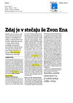 Zdaj je_v_ste_aju_e_Zvon_Ena_Page_1