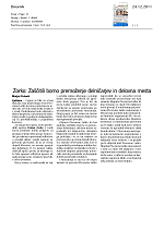 Zorko Za_itili_bomo_premo_enje_delni_arjev_in_delovna_mesta