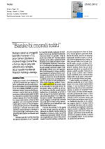  Banke_bi_morali_to_iti_