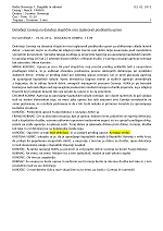  Delni_arji_Gorenja_na_dana_nji_skup_ini_niso_izglasovali_pooblastila_upravi_