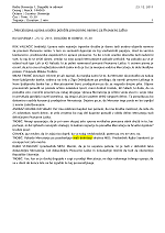  Mercatorjeva_uprava_uradno_potrdila_prevzemno_namero_za_Pivovarno_La_ko