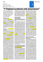  V_Vzajemni_za_interese_vseh_zavarovancev__Page_1
