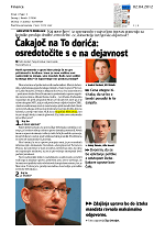  akajo_na_Todori_a_osredoto_ite_se_na_dejavnost_Page_1
