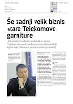  e_zadnji_velik_biznis_stare_Telekomove_garniture
