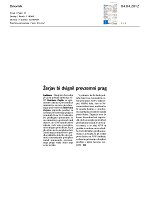  erjav_bi_dvignil_prevzemni_prag