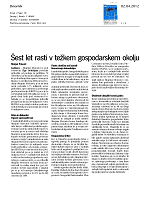 est_let_rasti_v_te_kem_gospodarskem_okolju_Page_1