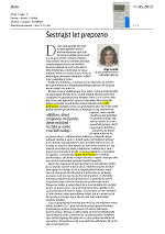  estnajst_let_prepozno