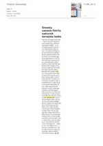  imonka_namesto_Petri_a_nadzornik_Gorenjske_banke
