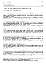  kofje_vernike_pozivajo_naj_glasujejo_proti_dru_inskemu_zakoniku__Page_1