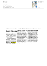  ugelj_Komarjevi_Ti_ne_razume_osnov