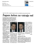  upan_Ar_on_ne_vztraja_ve_
