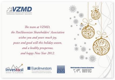 greeting2011