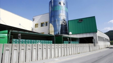 lasko