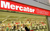 mercator