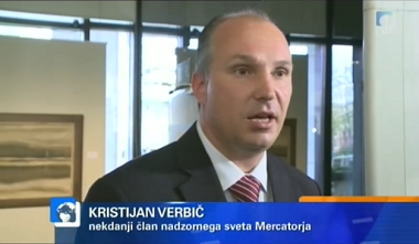 nova uprava_mercatorja