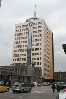 telekom