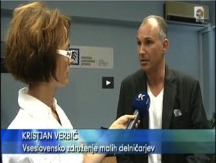 verbic