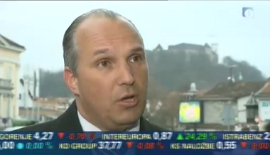 verbic rtvslo