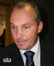 verbic sta