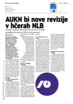 AUKN bi_nove_revizije_v_hčerah_NLB