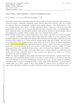 Adria Airways_v_rdečih_številkah_in_v_iskanju_strateškega_partnerja