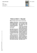 Adut je_delež_v_Abanki