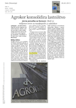 Agrokor konsolidira_lastništvo