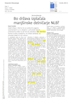 Bo država_izplačala_manjšinske_delničarje_NLB_