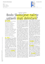 Bodo Skobirjeve_načrte_ustavili_mali_delničarji_