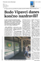 Bodo Vipavci_danes_končno_nazdravili_