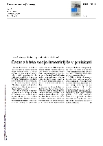 Casar z_bivšo_vodjo_investicij_še_v_preiskavi