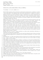 Država ne_bo_v_celoti_prodala_deležev_v_NLB_ju_in_NKBM_ju