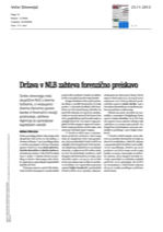 Država v_NLB_zahteva_forenzično_preiskavo