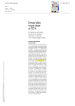 Evropa lahko_vzame_denar_zaTEŠ6